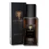 Perfume Masculino Cavalera  Bay Rum Vegan 50ml  Edp