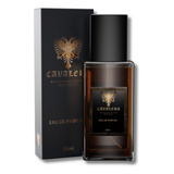 Perfume Masculino Cavalera Bay