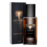 Perfume Masculino Cavalera Deo