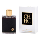 Perfume Masculino Ch Men