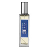 Perfume Masculino Chieff Primacial