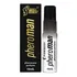 Perfume Masculino Com Feromônio Pheroman For Sexy Para Atrair Mulher