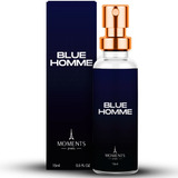 Perfume Masculino De Alta
