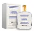 Perfume Masculino Diamond - Ref Kouros - Eau De Parfum 100ml