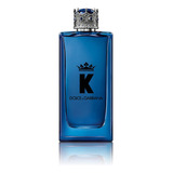 Perfume Masculino Dolce