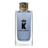 Perfume Masculino Dolce