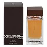Perfume Masculino Dolce