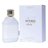 Perfume Masculino Dumont Nitro