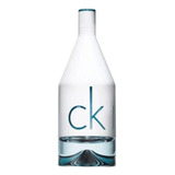Perfume Masculino Eau De