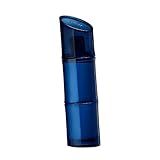 Perfume Masculino Edt Intenso, Azul, Kenzo, 100 Ml