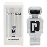 Perfume Masculino EDT Phantom