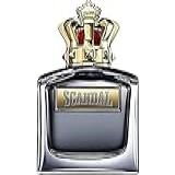 Perfume Masculino Edt Scandal