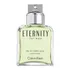Perfume Masculino Eternity For Men Edt 50ml Calvin Klein