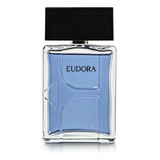 Perfume Masculino Eudora H