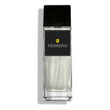 Perfume Masculino Ferrero 50ml