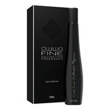 Perfume Masculino Fine M17