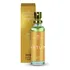 Perfume Masculino Fortune Amakha Paris 15ml Para Bolso Bolsa