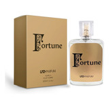 Perfume Masculino Fortune Ref