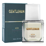 Perfume Masculino Gentlemen Buckingham