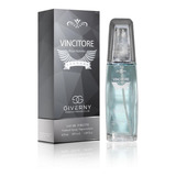 Perfume Masculino Giverny Vincitore