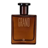 Perfume Masculino Grand Hinode