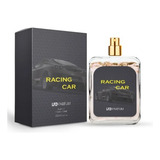 Perfume Masculino Grife 100ml