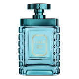 Perfume Masculino Guess Acqua