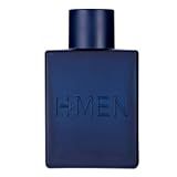 Perfume Masculino H Men Hinode Fougère