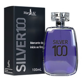 Perfume Masculino Homens Fortes