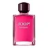 Perfume Masculino Homme Eau De Toilette Joop! Edt 75 Ml