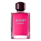 Perfume Masculino Homme Eau