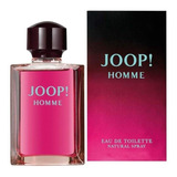 Perfume Masculino Homme Eau