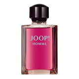 Perfume Masculino Homme Joop