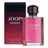 Perfume Masculino Homme Joop! Edt 125ml