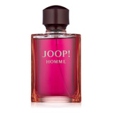 Perfume Masculino Homme Joop