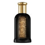 Perfume Masculino Hugo Boss