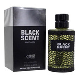 Perfume Masculino I Scents