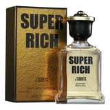 Perfume Masculino I scents
