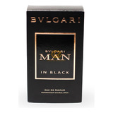 Perfume Masculino Importado Bvlgari