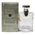 Perfume Masculino Importado Bvlgari Pour Homme 100ml Eau De Toilette | 100% Original Lacrado Com Selo Adipec E Nota Fiscal Pronta Entrega