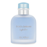 Perfume Masculino Importado Dolce