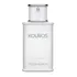 Perfume Masculino Importado Kouros 100ml Edt Yves Saint Laurent Original Lacrado Com Selo Adipec E Nota Fiscal A Pronta Entrega 100% Original 