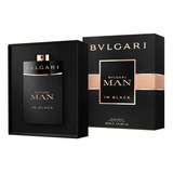 Perfume Masculino Importado Man