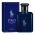 Perfume Masculino Importado Ralph Lauren Polo Blue Parfum 75ml