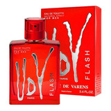 Perfume Masculino Importado Udv