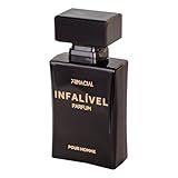 Perfume Masculino Infalivel Pour