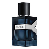 Perfume Masculino Intenso Yves Saint Laurent And Edp 60ml