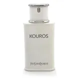 Perfume Masculino Kouros Yves