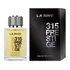 Perfume Masculino La Rive 315 Prestige For Men - Edt - 100ml