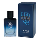 Perfume Masculino La Rive